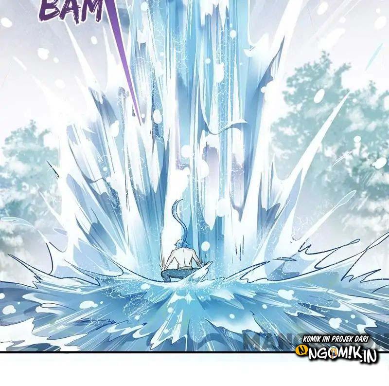 Martial Arts Reigns Chapter 01 Gambar 14